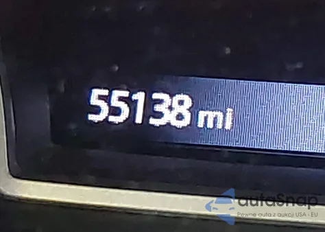 2017 Nissan Pathfinder Platinum/S/Sl/Sv z USA, uszkodzony, nr VIN 5N1DR2MM2HC646386